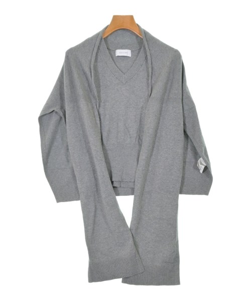 アダムエロペ(ADAM ET ROPE)のADAM ET ROPE ニット・セーター