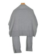 ADAM ET ROPE（アダムエロペ）ニット・セーター グレー サイズ:F レディース/2200623164099