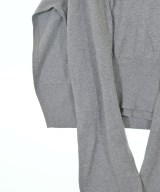 ADAM ET ROPE（アダムエロペ）ニット・セーター グレー サイズ:F レディース/2200623164099