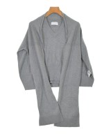 ADAM ET ROPE ニット・セーター