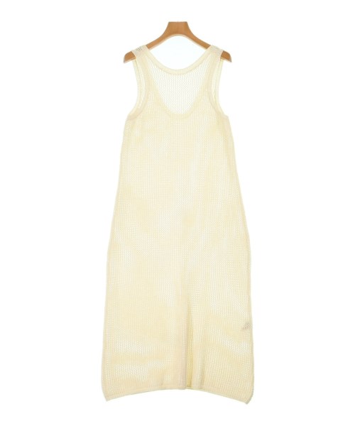 アダムエロペ(ADAM ET ROPE)のADAM ET ROPE ワンピース