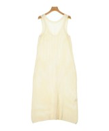 ADAM ET ROPE（アダムエロペ）ワンピース 白 サイズ:F レディース/2200623164129