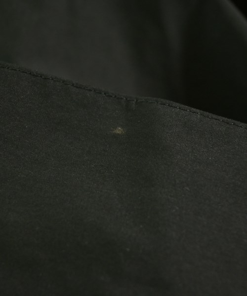 ADAM ET ROPE（アダムエロペ）ロング・マキシ丈スカート 黒 サイズ:38(M位) レディース/2200623719015