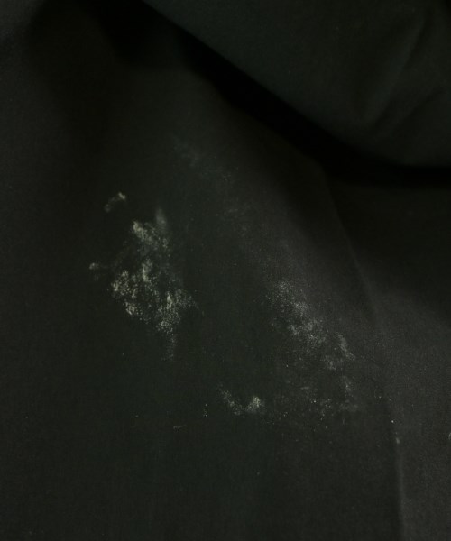 ADAM ET ROPE（アダムエロペ）ロング・マキシ丈スカート 黒 サイズ:38(M位) レディース/2200623719015