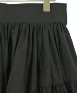 ADAM ET ROPE（アダムエロペ）ロング・マキシ丈スカート 黒 サイズ:38(M位) レディース/2200623719015