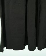 ADAM ET ROPE（アダムエロペ）ロング・マキシ丈スカート 黒 サイズ:38(M位) レディース/2200623719015