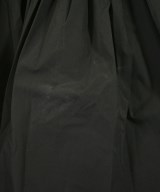 ADAM ET ROPE（アダムエロペ）ロング・マキシ丈スカート 黒 サイズ:38(M位) レディース/2200623719015