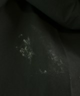 ADAM ET ROPE（アダムエロペ）ロング・マキシ丈スカート 黒 サイズ:38(M位) レディース/2200623719015