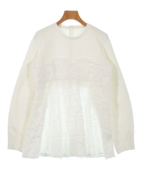 アダムエロペ(ADAM ET ROPE)のADAM ET ROPE Tシャツ・カットソー