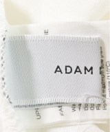 ADAM ET ROPE（アダムエロペ）Tシャツ・カットソー 白 サイズ:F レディース/2200623719022
