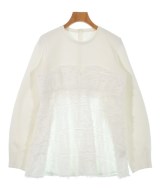 ADAM ET ROPE Tシャツ・カットソー