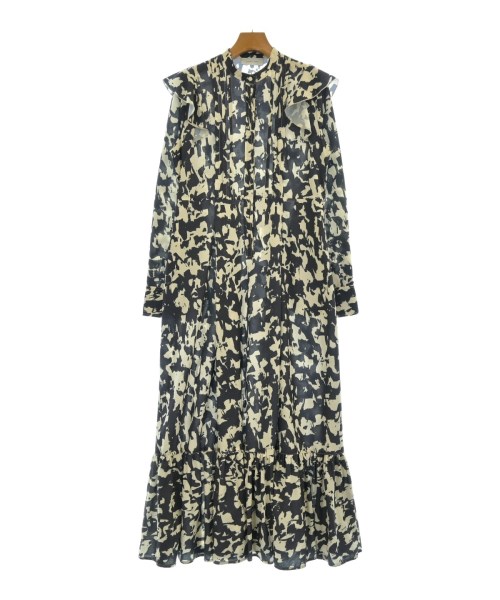 アダムエロペ(ADAM ET ROPE)のADAM ET ROPE ワンピース