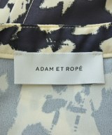 ADAM ET ROPE（アダムエロペ）ワンピース 黒 サイズ:F レディース/2200623888063