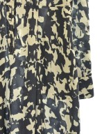 ADAM ET ROPE（アダムエロペ）ワンピース 黒 サイズ:F レディース/2200623888063