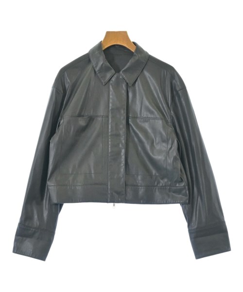 アダムエロペ(ADAM ET ROPE)のADAM ET ROPE ブルゾン（その他）