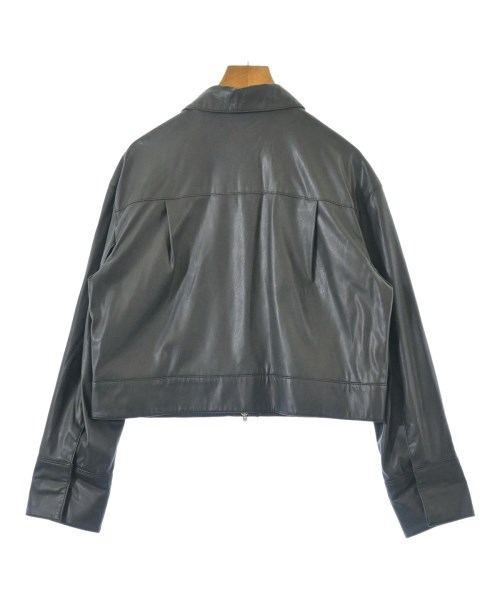 ADAM ET ROPE（アダムエロペ）その他 黒 サイズ:F レディース/2200623938010