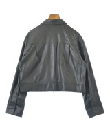 ADAM ET ROPE（アダムエロペ）その他 黒 サイズ:F レディース/2200623938010