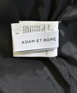 ADAM ET ROPE（アダムエロペ）その他 黒 サイズ:F レディース/2200623938010