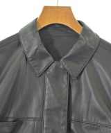 ADAM ET ROPE（アダムエロペ）その他 黒 サイズ:F レディース/2200623938010