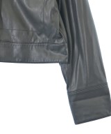 ADAM ET ROPE（アダムエロペ）その他 黒 サイズ:F レディース/2200623938010