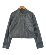 ADAM ET ROPE ブルゾン（その他）