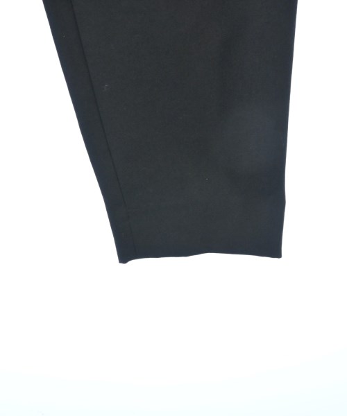 ADAM ET ROPE（アダムエロペ）その他 黒 サイズ:36(S位) レディース/2200614538021