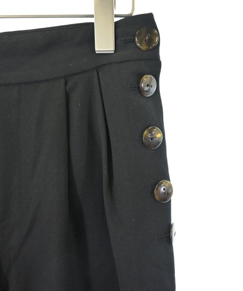 ADAM ET ROPE（アダムエロペ）その他 黒 サイズ:36(S位) レディース/2200614538021