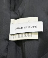 ADAM ET ROPE（アダムエロペ）その他 黒 サイズ:36(S位) レディース/2200614538021