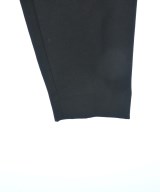 ADAM ET ROPE（アダムエロペ）その他 黒 サイズ:36(S位) レディース/2200614538021