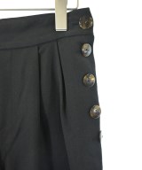 ADAM ET ROPE（アダムエロペ）その他 黒 サイズ:36(S位) レディース/2200614538021