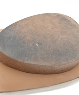 ADAM ET ROPE（アダムエロペ）サンダル 白 サイズ:23.5cm レディース/2200624176015