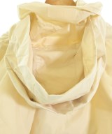 ADAM ET ROPE（アダムエロペ）ダウンジャケット/ダウンベスト ベージュ サイズ:F レディース/2200613594011