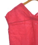 ADAM ET ROPE（アダムエロペ）ブラウス ピンク サイズ:F レディース/2200616728215