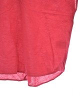 ADAM ET ROPE（アダムエロペ）ブラウス ピンク サイズ:F レディース/2200616728215