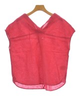 ADAM ET ROPE ブラウス