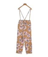 ADAM ET ROPE（アダムエロペ）その他 茶 サイズ:38(M位) レディース/2200616728321