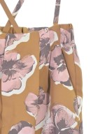 ADAM ET ROPE（アダムエロペ）その他 茶 サイズ:38(M位) レディース/2200616728321