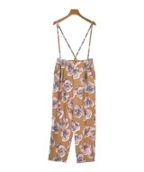 ADAM ET ROPE パンツ（その他）