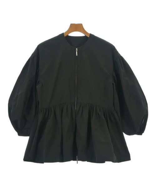 アダムエロペ(ADAM ET ROPE)のADAM ET ROPE ブラウス