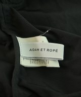 ADAM ET ROPE（アダムエロペ）ブラウス 黒 サイズ:F レディース/2200624444039