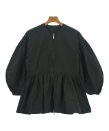 ADAM ET ROPE ブラウス