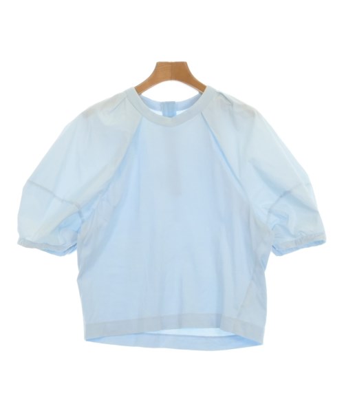 アダムエロペ(ADAM ET ROPE)のADAM ET ROPE Tシャツ・カットソー