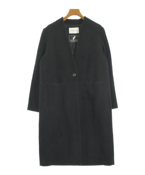 アダムエロペ(ADAM ET ROPE)のADAM ET ROPE コート（その他）