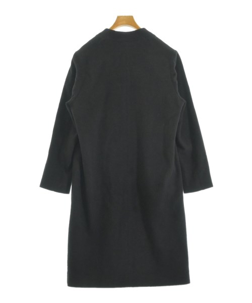 ADAM ET ROPE（アダムエロペ）その他 黒 サイズ:38(M位) レディース/2200613390033