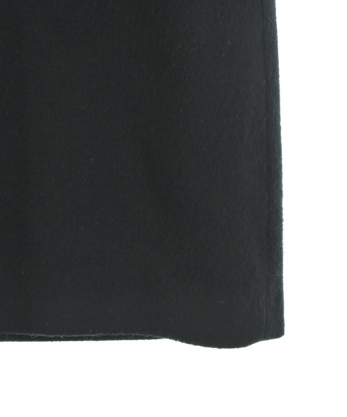 ADAM ET ROPE（アダムエロペ）その他 黒 サイズ:38(M位) レディース/2200613390033