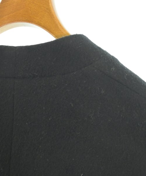 ADAM ET ROPE（アダムエロペ）その他 黒 サイズ:38(M位) レディース/2200613390033