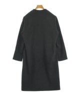 ADAM ET ROPE（アダムエロペ）その他 黒 サイズ:38(M位) レディース/2200613390033