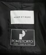 ADAM ET ROPE（アダムエロペ）その他 黒 サイズ:38(M位) レディース/2200613390033
