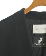 ADAM ET ROPE（アダムエロペ）その他 黒 サイズ:38(M位) レディース/2200613390033