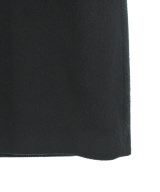 ADAM ET ROPE（アダムエロペ）その他 黒 サイズ:38(M位) レディース/2200613390033